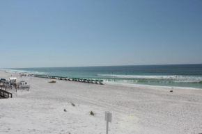 Ocean Air Lower West Dog Friendly Charges may Apply